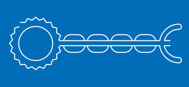 Immuntherapien bei MS